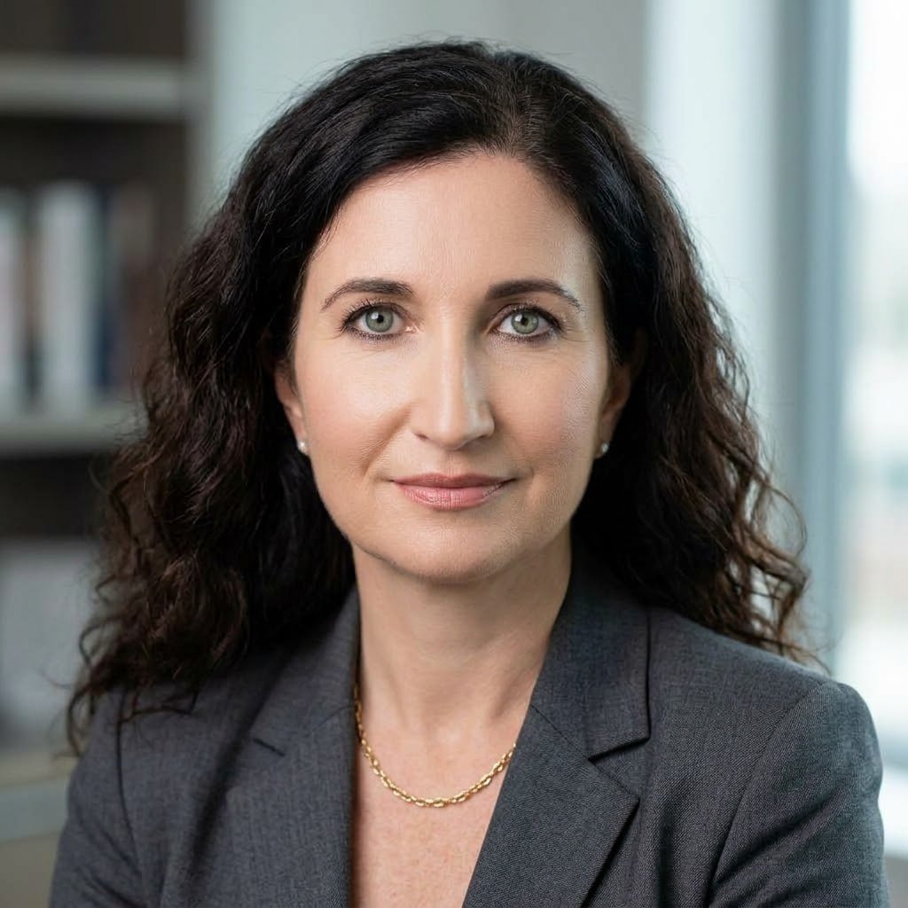 Dott.ssa Emanuela Sabatini psicologo di psicologia clinica