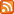 Feed RSS: News Cultura